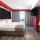 DORMERO Hotel Stuttgart, Stuttgart - Kuva 1