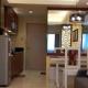 Elizabeth 1830 @ Wind Residences, Tagaytay (fotografie 4)