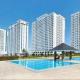 Elizabeth 1830 @ Wind Residences, Tagaytay