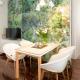 Luxury Rooms and Apartment Silente Bacvice, Spalato (Split) - Foto 4