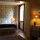 Mas Vilosa Bed and Breakfast, Corçà (fotografie 3)