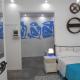 Monastiraki flea market & metro station appartment, Athen - Foto 6