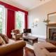 JOIVY Spacious Apt in New Town Prime Location Edinburgh - Fotografie 5