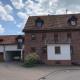 Ferienhaus Werkhof, Schönau - Foto 2