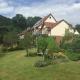 Ferienhaus Werkhof, Schönau - Foto 3