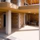 Villa Marianna, Castiadas (Foto 10)