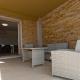 Villa Marianna, Castiadas (Foto 9)