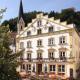 Gasthof zur Post, Riedenburg - Photo 2