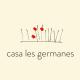 Casa Les Germanes, Gramuntell (foto 3)