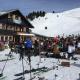 Hotel du Lac Villars-sur-Ollon - Photo 4