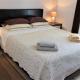 Apartments & Room Anita, Rovigno (Rovinj) (foto 10)