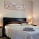 Apartments & Room Anita, Rovigno (Rovinj) (foto 9)