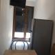 Ana Apartament, Mamaia Nord – Năvodari - Foto 7