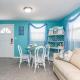 Villa Serenity, Pet Friendly Panama City Beach - Fotografie 6