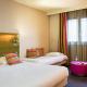Hôtel Provence, Draguignan (zdjęcie 9)