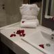 Relax Hotel Casa Voyageurs, Casablanca - Photo 8