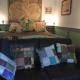 B&B Bij de Boomgaard, Tricht (photo 7)