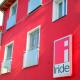 Iride Guest House, Oristano - Fotografie 1