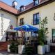 Hotel Walewscy, Gdańsk-Rębiechowo (fotografie 5)
