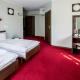 Hotel Walewscy, Gdańsk-Rębiechowo (fotografie 10)