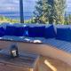 Storeali, Skinária (fotografie 3)