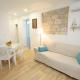 Split Old Town Suites 2, Spalato (Split) - Foto 6