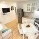 Split Old Town Suites 2, Spalato (Split) - Foto 1