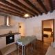 Mercerie e Capitello Apartments Venise - Photo 4