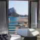 Apartamento Horizonte, Calpe