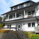 Ferienwohnungen Sonnenpfad, Schmallenberg - Foto 2