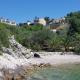 Villa Matic, Vela Luka (fotografie 3)