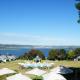 Belvidere Manor Lagoonside Cottages Knysna - Photo 1