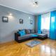 Apartman Lucia-private parking, Rijeka - Fotografie 3