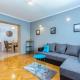 Apartman Lucia-private parking, Rijeka - Fotografie 2