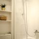 Slow Life Apartment next to Metro Station, Varsavia - Foto 10