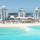 Oleo Cancun Playa All Inclusive Resort, Cancún - Foto 1