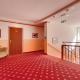 Hotel Bergfried & Schönblick, Bad Reichenhall - Foto 9