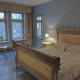 Imperial Hotel Amsterdam, Amsterdam (photo 8)