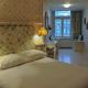 Imperial Hotel Amsterdam, Amsterdam (photo 6)