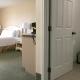 Rogue Regency Inn & Suites, Medford - Photo 6