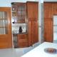 Placido Apartment, Manresa (foto 8)