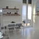 Placido Apartment, Manresa (foto 7)
