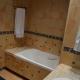 Placido Apartment, Manresa (foto 6)