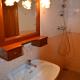 Placido Apartment, Manresa (foto 5)