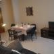 Placido Apartment, Manresa (foto 4)