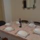 Placido Apartment, Manresa (foto 3)