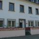 Pension Röhrig, Hirzenach - 写真 6