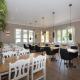 Hotel Barbarossa Classic, Ratingen - Foto 6