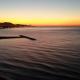 Exclusive Malaga Skyline, Malaga - Zdjęcie 8