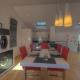 IMMOGROOM - Beautiful duplex - Sea view - Quiet - AC - Wifi - Garage Cannes - Fotografie 8